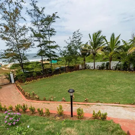 Tt Beach Cottages-3