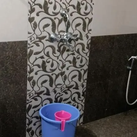 Hotel Explorer Calangute-3