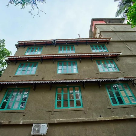 Hotel Sea Castle-2