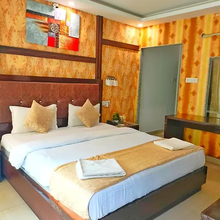 Fusion Resorts-2