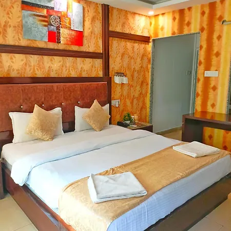 Fusion Resorts-3