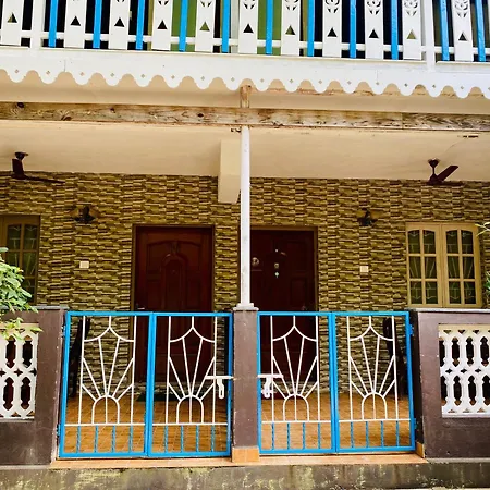 Nasya Beachside Cottages-3