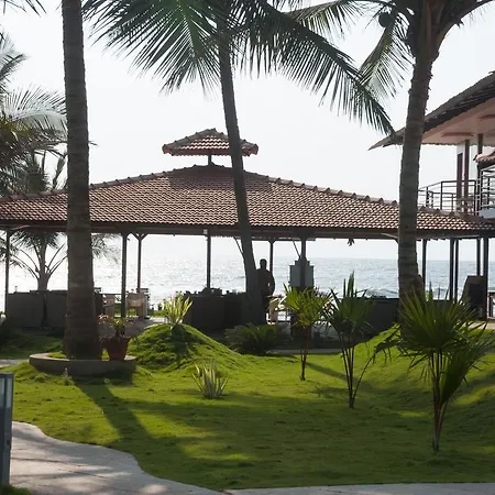 Boomerang Resort-2