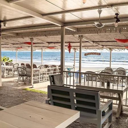 S2 Beach Cottages-2