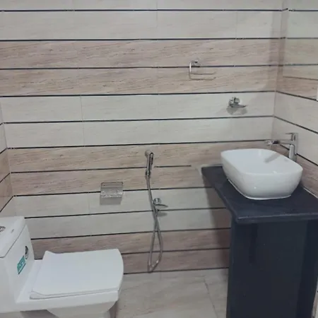 Scirocco Boutique Resort-2