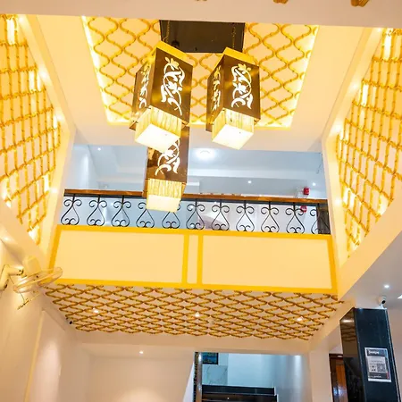 Scirocco Boutique Resort-3