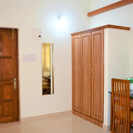 Sonikas Leisure-2