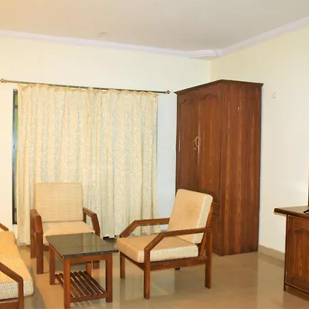 Sonikas Holiday Homes-3