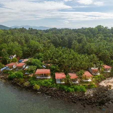 Abidal Resort-3