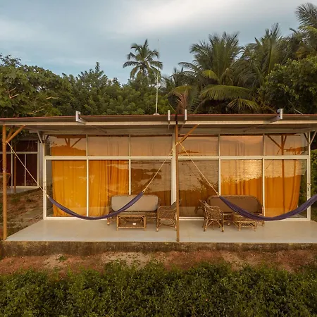Abidal Resort-2