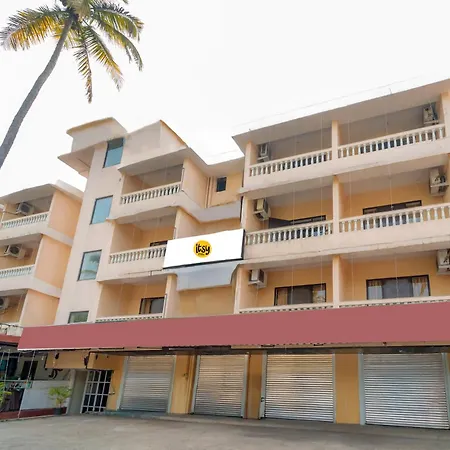 Itsy Hotels De Classio-3