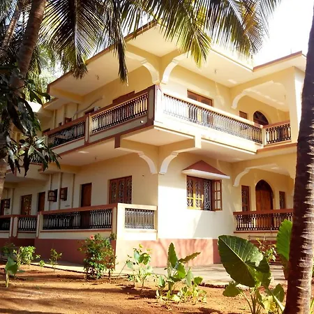 Indraprasth Palolem Hill-3