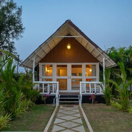 Royal Agonda-3