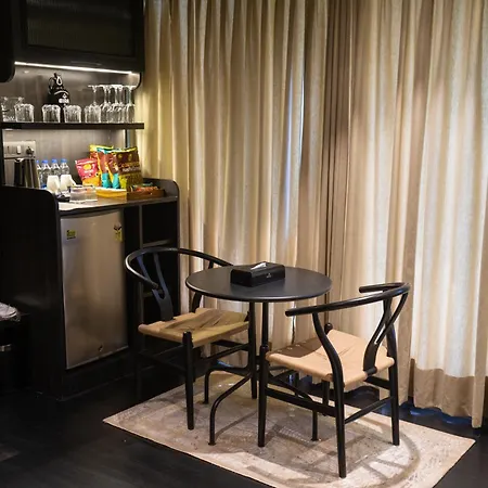 Origin Boutique Hotel-2