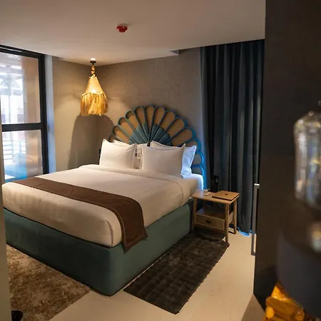 Origin Boutique Hotel-3
