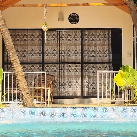 King Villa Goa-3