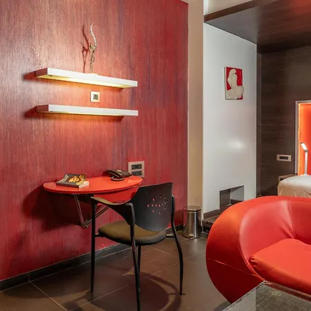 Fahrenheit Hotels & Resorts-2