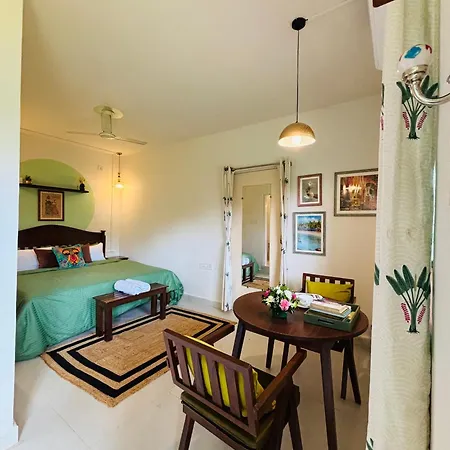 Baba Au Rhum Cafe & Stay-3