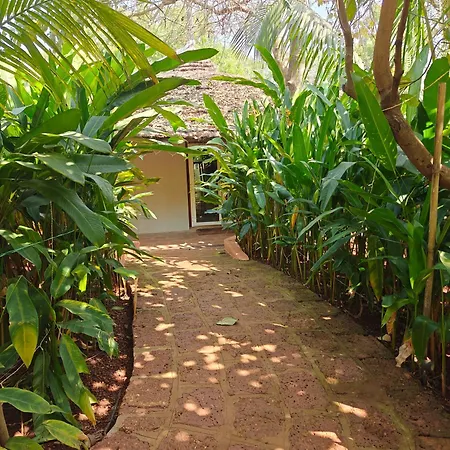 Habitus Resort-2