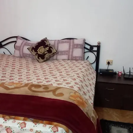 Goa Tour Advisor & Hospitality-2