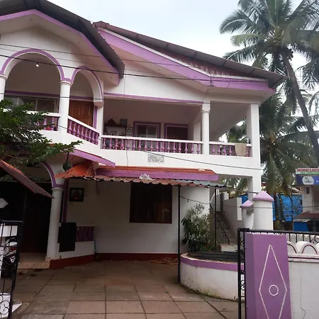 Goa Tour Advisor & Hospitality-3