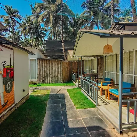 Coco Cabana-2