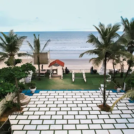 Nasya Beachside Cottages-2
