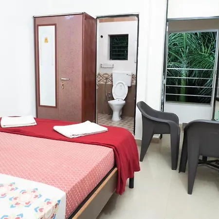 Bliss Holiday In-2