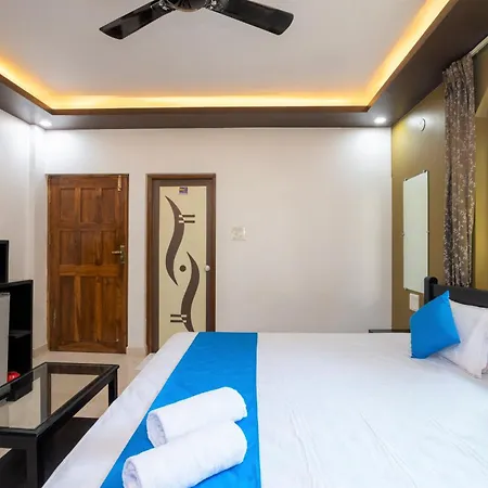 Vihaan Inn Guest House-3