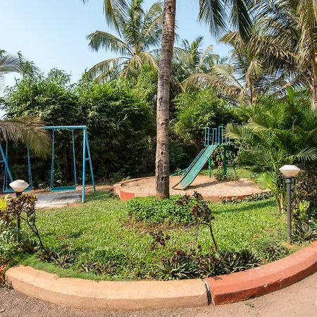 Ginger Tree Goveia Suites-3