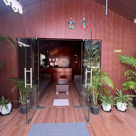 Aaria Hills-3