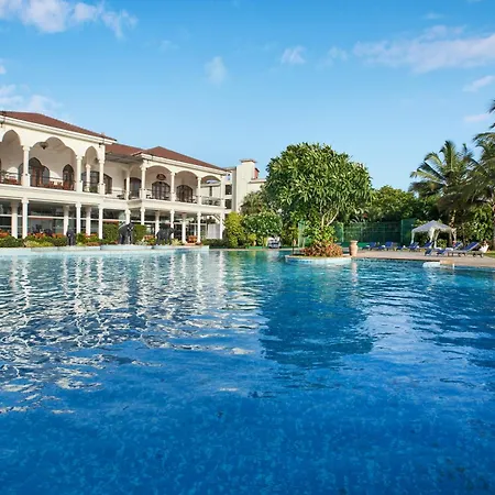 Resort Rio-2