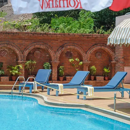 Nanutel Margao-2