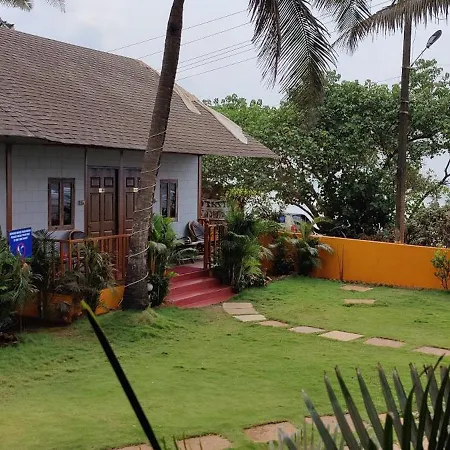 Regina'S Place-2