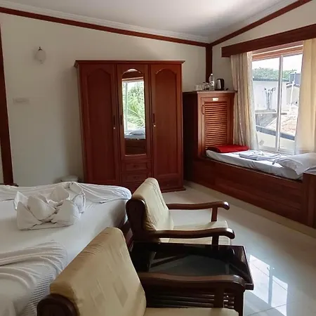 Sunset Beach Resort-2