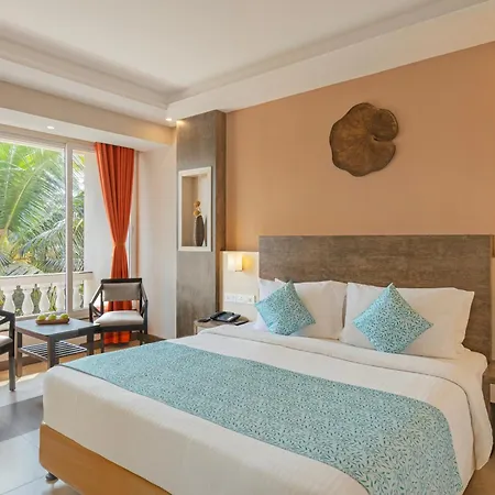 Sterling Goa Varca-2