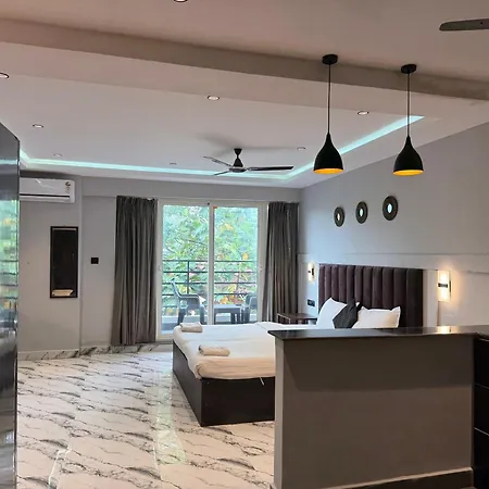 Casa Almeida By Legends Hotels-3