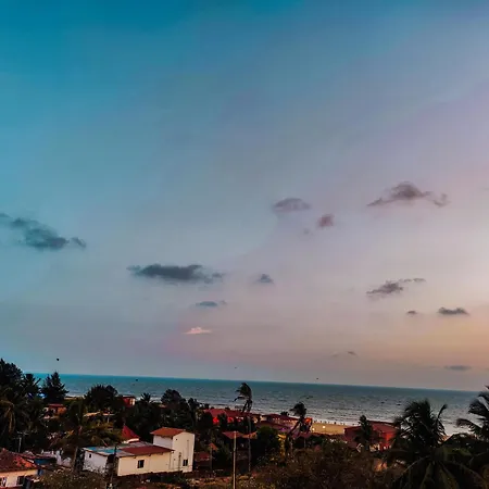 Hotel Protocol By The Sea-3