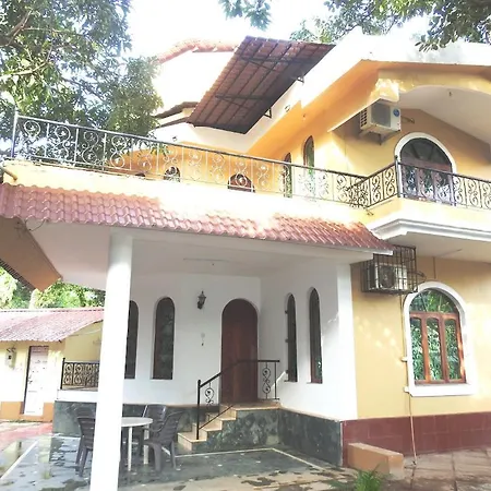 Shalom Dream Home-3