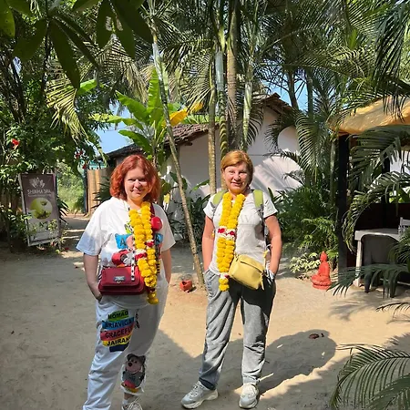 Goym Resort-3