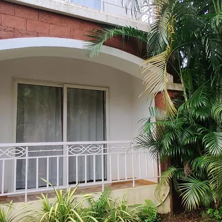 Passions De Goa-3