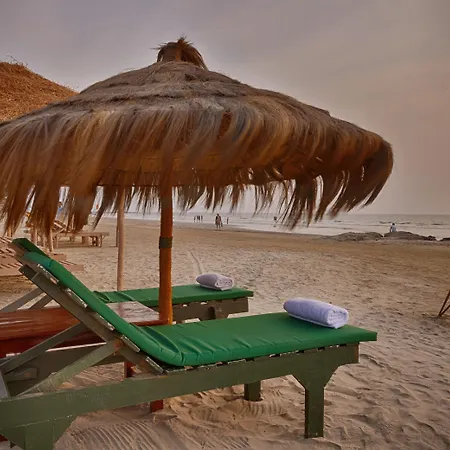 Royale Amata By The Beach-3