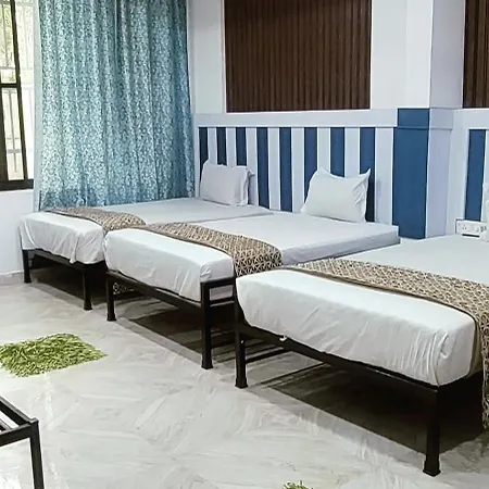 Casa De House-2