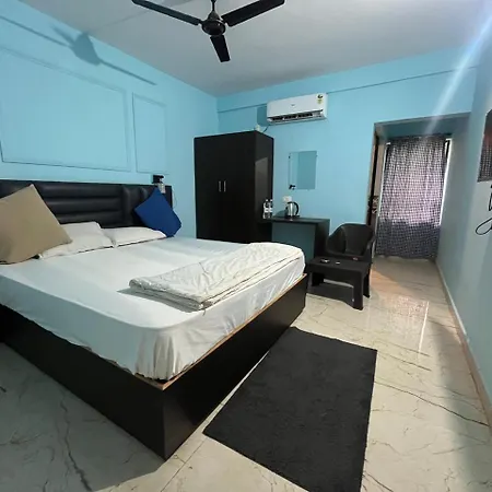The Boss House-2