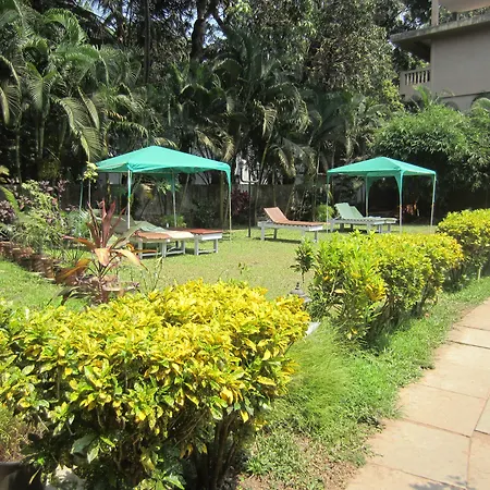 Riverside Regency Resort-2