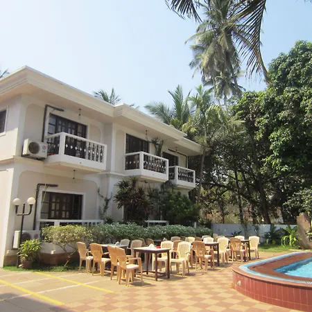 Riverside Regency Resort-3