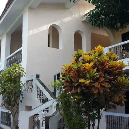 Hotel Riverside-3