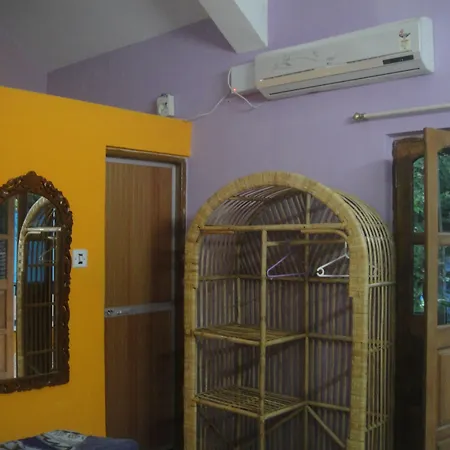 New Orange House-3