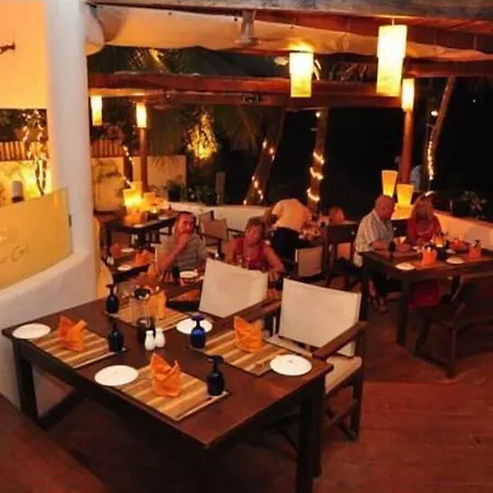 Mykonos Blu-3