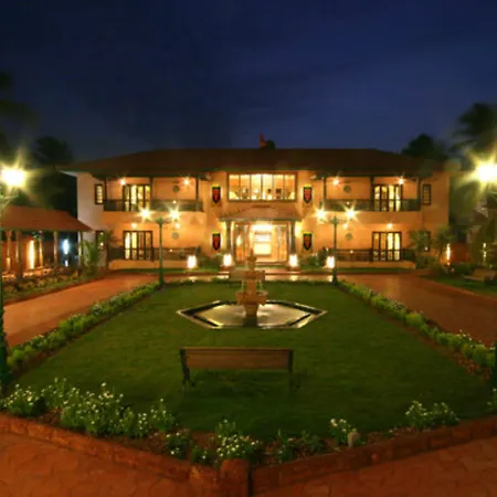 Casa Severina-2
